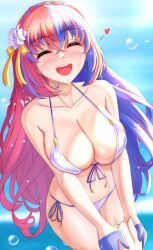 Alear (Fire Emblem) Rule 34 Image