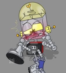 cartoon_cartoons dad_unit incest robot_jones whatever_happened_to..._robot_jones?