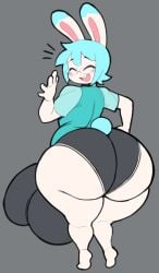 Marco (Angstrom) Rule 34 Image