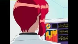 00s Rule 34 Video