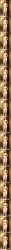 1girls ai_generated areola ass_expansion big_areola big_breasts breast_expansion breasts brown_hair expandigirls female female_only growth huge_breasts large_breasts nipples original sequence shower small_breasts stable_diffusion text thick thick_thighs thigh_expansion thigh_gap