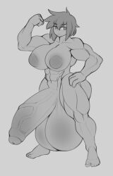 Booru post from rule34.xxx