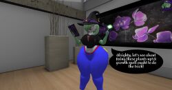 PokÉMon (Species) Rule 34 Image