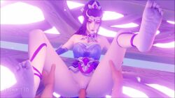 3d animated barefoot coombot_(artist) feet feet_up foot_fetish immortal_journey_series jiggle league_of_legends league_of_legends:_wild_rift majestic_empress_morgana missionary_position morgana no_sound sex sexual_intercourse soles tagme toes vaginal_penetration video