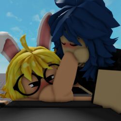 oc from roblox