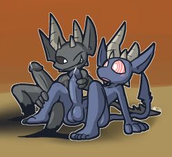 2022 Rule 34 Image