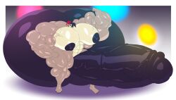 abs balls biceps cerulien47 furry gay hyper hyper_balls hyper_genitalia hyper_penis hyper_testicles male male_focus male_only muscles muscular muscular_arms muscular_ass muscular_back muscular_legs muscular_male muscular_thighs nipples pecs penis testicles veins veiny_penis