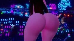 1girls 3d animated ass_shake chillout_vr dancing game hi_res highres large_ass light-skinned_female light_skin m1dnightangel motion_capture music screencap shaking shaking_butt short_video sound tagme thick_ass thick_thighs twerking video video_game voluptuous vr wide_hips