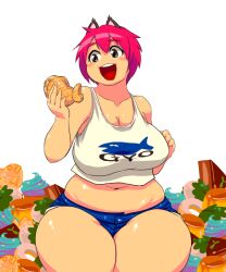 Booru post from rule34.xxx