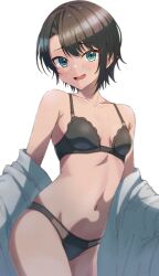 oozora subaru from hololive by halya meri