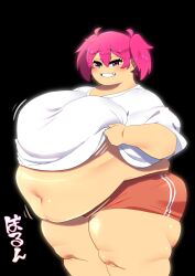 Booru post from rule34.xxx