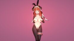 nilou (genshin impact) from genshin impact by koro22