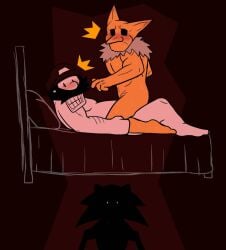 bed creepypasta duo edukart21 friday_night_ friday_night_funkin gay hypno hypnos_lullaby lord_x male male/male mario mario_(series) marios_madness mx_(mario_85) nintendo pokemon pokemon_(species) sega sex sonic.exe sonic_(series) video_games yaoi