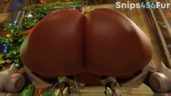 1girls 2022 3d 3d_(artwork) 3d_animation animated anus ass ass_clap ass_clapping ass_focus ass_jiggle ass_shake ass_shaking big big_anus big_ass big_butt bottomless bouncing_ass bouncing_butt butt_clap butt_clapping butt_jiggle butt_shake butt_shaking centaur christmas christmas_tree clapping_ass clapping_cheeks curvy curvy_female curvy_figure doggy_style fat_ass female female_focus female_only fully_naked fully_nude huge_anus huge_ass huge_butt hyper_ass hyper_butt jiggling_ass jiggling_butt large_anus large_ass large_butt loop looping_animation massive_ass massive_butt milf mp4 naked naked_female nude nude_female omnic open_anus orisa overwatch puffy_anus pussy rear_view robot robot_girl shaking_ass shaking_butt snips456 snips456fur solo solo_focus sound squat squatting squatting_cowgirl_position squatting_position taur thick_ass thick_butt thick_thighs twerk twerking video voluptuous voluptuous_female watermark