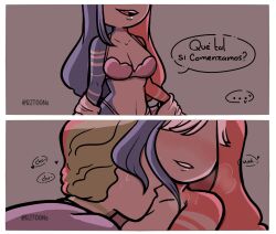 france (countryhumans) from countryhumans by rjt00ns (artist)
