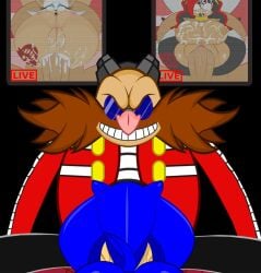 big_ass big_breasts ctrl-z defeated dr._eggman edit fellatio game_over gameoveredits human human_on_anthro implied_fellatio new_purpose property protagonistsub_antagonistdom rape rouge_the_bat rule_63 sega shade_the_hedgehog shadow_the_hedgehog sonic_(series) sonic_the_hedgehog sonic_the_hedgehog_(series) sonic_transformed_2 sonic_transformed_3 sonique_the_hedgehog