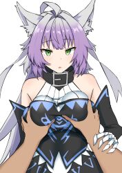 atalanta_(alter)_(fate) atalanta_(fate) fate/apocrypha fate/grand_order fate_(series) tagme yuzu_kiro