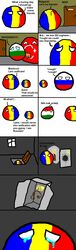 artist_request balls bulgaria bulgaria_(countyhumans) country countryballs english english_text hungary moldova noose penis polandball pubic_hair que? rape republic_of_turkey romania russia simple_background waddling_head