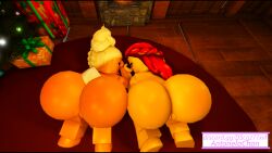 roblox avatar from roblox by antochan