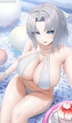 yumi (senran kagura) from senran kagura by fouriasensei
