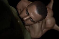 3d activision alpha_male animated bara black_background blowjob blowjob_only blowjob_pov bouncing_ass bouncing_butt bubble_ass bubble_butt call_of_duty call_of_duty_modern_warfare_2_(2022) eye_contact fellatio fellatio_pov gay gay_oral green_body green_penis green_skin groaning hazel_eyes himbo interspecies interspecies_yaoi jiggling_ass jiggling_butt john_mactavish kneeling kneeling_oral_position male male/male male_focus male_moaning male_only male_pov masculine masculine_bottom men_of_atlus moaning mp4 muscle_bottom muscles muscular muscular_male on_knees oral oral_sex orc orc_cock orc_dom orc_male orc_on_human soap_(modern_warfare_2) sound sucking sucking_off sucking_penis video yaoi