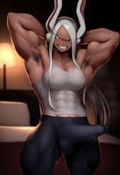 1futa Rule 34 Image