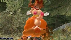 2futas 2herm 3d anal anal_penetration anal_sex animated annoyance annussymorussy anthro anthro_on_anthro anthro_only anthro_penetrated anthro_penetrating anus areola balls balls_touching big_breasts boots breasts cum cum_in_ass cum_inside cum_while_penetrated cumshot day daytime duo erect_nipples erection forest full-package_futanari futa_only futanari handsfree_ejaculation herm herm/herm herm_domination herm_on_herm herm_only herm_penetrating hermaphrodite intersex large_penis magicalmysticva moaning_in_pleasure mp4 multi_genitalia muscular muscular_anthro muscular_futanari muscular_thighs nature nipples orgasm outdoors penetration penis plumenjoyer plumenjoyerse pussy pussy_juice sex sfm silvertilver sonic_(series) sonic_boom sonic_superstars sonic_the_hedgehog_(series) sound source_filmmaker sticks_the_badger sticks_the_jungle_badger sticks_the_tejon thigh_grab trip_the_sungazer uncensored vagina veiny_penis video white_gloves