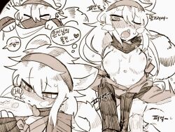 Booru post from rule34.xxx