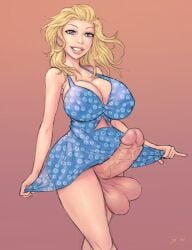 Booru post from rule34.xxx