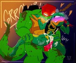 brother/brother cum cum_in_ass cum_inside cumming cumming_from_anal_sex gay gay_domination gay_sex haven_arts huge_cock incest male/male michelangelo michelangelo_(rise_of_the_tmnt) michelangelo_(tmnt) nsfw raph raphael raphael_(tmnt) rise_of_the_teenage_mutant_ninja_turtles teenage_mutant_ninja_turtles tmnt yaoi