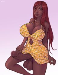 Booru post from rule34.xxx