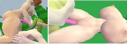 Ass Rule 34 Image