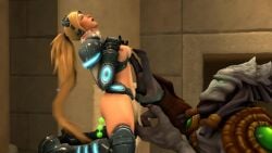 1080p 1girls 3d alien anal anal_beads anal_insertion animated blizzard_entertainment blonde_hair dubious_consent enslaved fingering forced_pleasure hard_nipples heroes_of_the_storm lactating_nipples lactation mp4 nova_(starcraft) protoss sex_toy short_playtime shorter_than_30_seconds sound starcraft tagme vaginal_juices vaginal_masturbation video zeratul