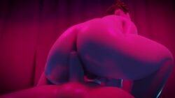 2021 2boys 3d 3d_model animated animation ass ass_focus ass_up balls belly belly_button blush blush_lines blushing_at_partner blushing_male bouncing_ass bouncing_balls bouncing_belly bouncing_breast bouncing_breasts bouncing_butt bouncing_pecs bouncing_penis breasts brown_hair censored censored_penis chubby chubby_belly chubby_cheeks chubby_male collar collar_only cum cum_on_ass cum_on_body cum_on_hand cum_on_penis cum_on_upper_body cumming cumming_from_anal_sex cumming_in_ass cumming_inside cumming_together cumming_while_penetrated cumming_while_penetrating daiki_(yudajuda) different_angle different_angles dripping dripping_cum dripping_penis dripping_precum dripping_semen earring english english_dialogue english_language english_subtitles english_text english_translation erect_penis erect_while_penetrated erection exhausted exhausted_male exhaustion faceless faceless_character faceless_human faceless_male fat fat_ass fat_butt fat_male foreskin fully_naked fully_nude fully_retracted_foreskin gay gay_anal gay_domination gay_male gay_sex getting_erect hands_behind_back hands_on_chest heart heart-shaped_pupils heart_eyes insert inserted_penis inserting insertion japanese_dialogue japanese_language japanese_text jiggle leash leash_and_collar leash_pull leashed leashed_collar leashed_male light light-skinned_male light_skin longer_than_10_seconds longer_than_2_minutes longer_than_30_seconds longer_than_one_minute looking_aside looking_away love_hotel low-angle_view lube lube_on_penis lubed lubed_penis lubed_up male male/male male_focus male_only male_penetrated male_penetrating male_penetrating_male male_pov male_tits messy_hair moobs nervous nipples orange_eyes original out_of_frame out_of_frame_male penis penis_in_ass penis_inside pink_background pov pov_male precum precum_drip precum_on_penis precum_string precum_trail retracted_foreskin riding riding_penis riding_toy rubbing_against rubbing_penis shaking_ass shaking_butt shorter_than_30_seconds shorter_than_3_minutes sound sound_effects sweat sweatdrop sweaty_ass sweaty_body tagme talking talking_to_partner text thrust thrusting thrusting_hard thrusting_into_ass thrusting_sound_effect two-tone_hair uncircumcised undressing video yaoi yudajuda