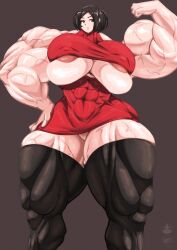 Abs Rule 34 Image