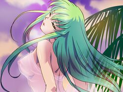 c.c. code_geass female tagme