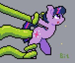 2020 2d 2d_animation abdominal_bulge ambiguous_penetration anatomically_inaccurate animated bitassembly bondage bound digital_media_(artwork) equid equine female female_focus feral friendship_is_magic gif green_tentacles hasbro horn low_res mammal monsterdom my_little_pony penetration pixel_animation pixel_art purple_body purple_eyes rough_sex sex solo_focus stomach_bulge tentacle tentacle_bondage tentacle_sex tentacles_on_female twilight_sparkle_(mlp) unicorn