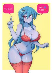 lucy (lucyfercomic) from original by lucyfercomic