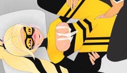 2d (Artwork) Rule 34 Image