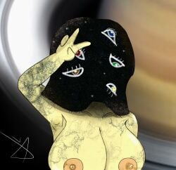 Booru post from rule34.xxx