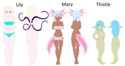 Ass Rule 34 Image