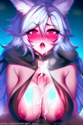 original character from original by ree0