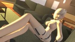 1080p 1boy 2girls 3d 3d_animation 60fps animated big_penis collaborative collaborative_footjob double_footjob feet foot_fetish footjob kuibi mp4 no_sound nude_male_clothed_female pov rwby sisters source_filmmaker teamwork video weiss_schnee winter_schnee