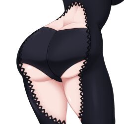 corrin (fire emblem) from fire emblem by incognigoat