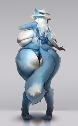 Booru post from rule34.xxx