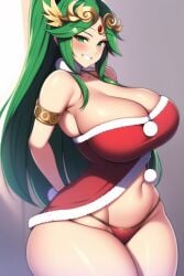 Ass Rule 34 Image