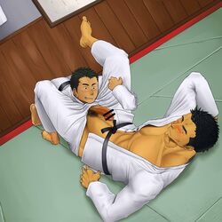 Booru post from rule34.xxx