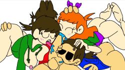 dan_(skelsworld) eddsworld ell_(eddsworld) ellsworld matilda_(eddsworld) tagme tamara_(eddsworld)