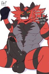 generation 7 pokemon from nintendo by nsfw def
