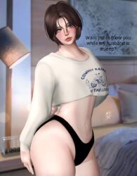 jae from original